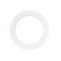 Ubiquiti Recessed Ceiling Mount